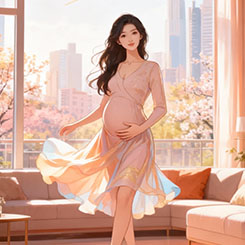 X公司正因涉🇰🇪👨‍❤️‍💋‍👨嫌违反数🍼据法规以🏥🌇及在圣诞节期🇵🇲🗼重庆助孕